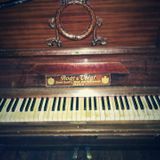 Jazz Party Radio #2
