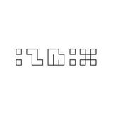 Izmix20130604 - Body Informed -