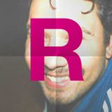 Raywell @ Radio Nice Ep 2