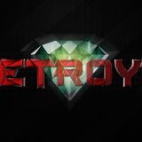 Detroyt - Liquid Sunday 10 - Newcomer Contest