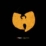 the wu sample