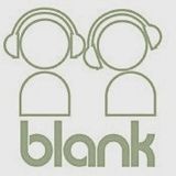 "The Blank" In The Mix 006