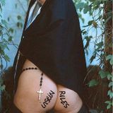 InSein Radio - Free Your Ass And Your Mind Will Follow