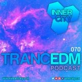 Innercity 070
