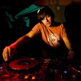 Nadiem Shah 2000 mixtape