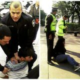 #Noticias | Violencia de la Metropolitana