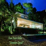 Ocean Radio "Somewhere Special" Saturdays 1st Hr Mix (10-19-13)