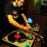 Dubmunk - Drum and Bass Mix for RAVERS Events