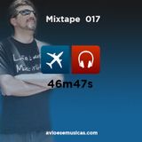 46m47s