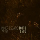 Inner Escape exclusive T0110 : ANFS
