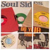 Soul Sides Vol. 3 (2014)