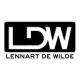 Lennart Mixtape