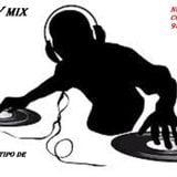 Minimix bailando ( DJ PLAY MIX )