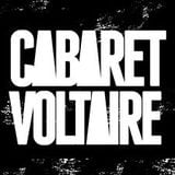 Cabaret Voltaire "Live" 18th Birthday Mix