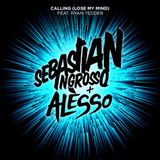 Calling the epic abacus glow(ing) animal all by myself ( Gundis mashup)