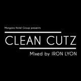 Clean Cutz