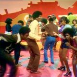 Kieran Lockyear's Funk Peppered Northern Soul 3