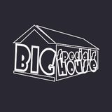 Big Specials House #24 IndieCan Urban