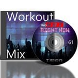 Mega Music Pack cd 61