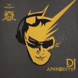 AphroTribute