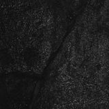 Nodata - September 2012