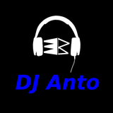 House-Pop-RnB-Greek Mix