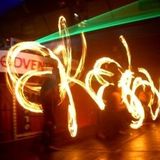 Memories of Advent*Jah