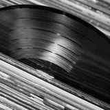 "Play It Back" | The Vinyl Frontier | Eastside Radio