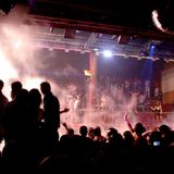 Fiesta de Xalo 2011 mix