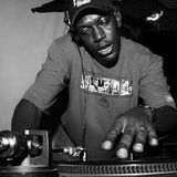 Kenny Ken - 6 Mix - 93-94 Jungle Set 11-04-14