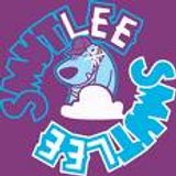 GREENMONEY RADIO: DJ SMUTLEE MIX SPECIAL