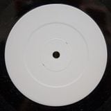 Deep Dubstep 40 Minute Mix 14/06/2013