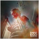 Long Arm - The Kid (Finest Ego | Monthly Mix)