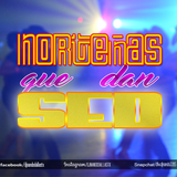 NORTENITAS QUE DAN SED