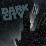 Dark City