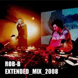 drum n bass 2008 extended mix part 1