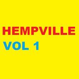 HEMPVILLE VOL 1