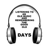 New Year Old Music with D'JKidd