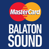 Martin Solveig - Live @ Balaton Sound (Hungary) 2014.07.11.