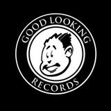 Liquid Fraction - Classic Intelligent Drum and Bass - Late 90s Dark DnB Mix Jan 2016