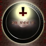 Nee'o - I Hate the Religion! (CD1)
