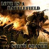 Love Is A Battlefield (2010)