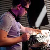 Closing Trance mix 2011