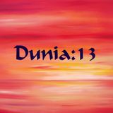 Cham'o presents Dunia : 13