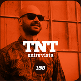 HORA H 158 entrevista TNT teaser