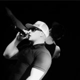 Affaire2Style#9 sur radio mne 107.5 FM _ Live du 26 mars 2016 avec Teddy Fama's §
