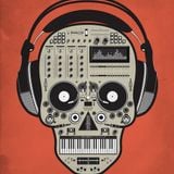 dj rage vinylmix 13-12-14