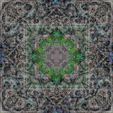 0141.inOMarka - Autumn Tragedy 4 (A)