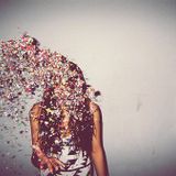 Minimal Lounge - Sensitive Tanz Musik 2