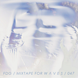 FDG - Mixtape For W Λ V E S 047